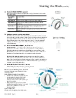 Preview for 42 page of Amana RS3100007 Service Manual