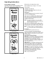 Предварительный просмотр 11 страницы Amana RS4100004 Service