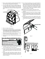 Preview for 2 page of Amana RSKP0006 Installation Instructions Manual