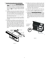 Preview for 3 page of Amana RSKP0006 Installation Instructions Manual