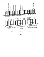 Preview for 6 page of Amana RSKP0006 Installation Instructions Manual