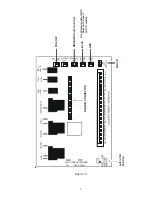 Preview for 7 page of Amana RSKP0006 Installation Instructions Manual