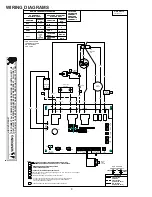 Preview for 8 page of Amana RSKP0006 Installation Instructions Manual