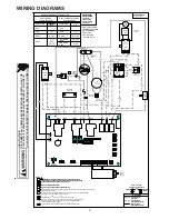 Preview for 9 page of Amana RSKP0006 Installation Instructions Manual