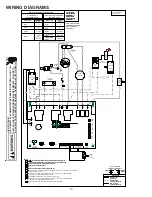 Preview for 10 page of Amana RSKP0006 Installation Instructions Manual