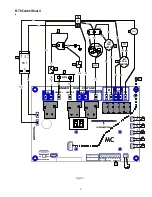 Preview for 3 page of Amana RSKP0012 Installation Instructions Manual