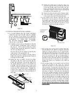 Preview for 3 page of Amana RSKP0014 Installation Instructions Manual