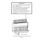 Preview for 5 page of Amana RSKP0014 Installation Instructions Manual