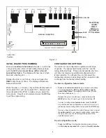 Preview for 6 page of Amana RSKP0014 Installation Instructions Manual