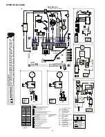 Preview for 14 page of Amana RSKP0014 Installation Instructions Manual