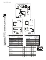 Preview for 15 page of Amana RSKP0014 Installation Instructions Manual