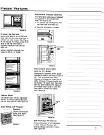 Предварительный просмотр 11 страницы Amana SG22MBG Use And Care Manual