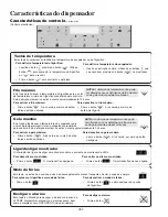 Предварительный просмотр 282 страницы Amana Side By Side Refrigerator Owner'S Manual