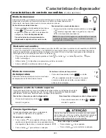 Предварительный просмотр 283 страницы Amana Side By Side Refrigerator Owner'S Manual