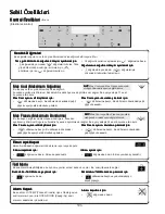 Предварительный просмотр 306 страницы Amana Side By Side Refrigerator Owner'S Manual