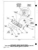 Preview for 9 page of Amana Speed Queen AWM190W2 Service Manual