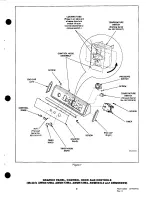 Preview for 10 page of Amana Speed Queen AWM190W2 Service Manual