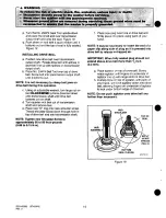 Preview for 17 page of Amana Speed Queen AWM190W2 Service Manual