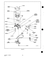 Preview for 23 page of Amana Speed Queen AWM190W2 Service Manual