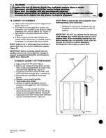 Preview for 25 page of Amana Speed Queen AWM190W2 Service Manual