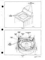 Preview for 26 page of Amana Speed Queen AWM190W2 Service Manual