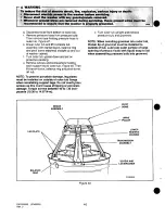 Preview for 41 page of Amana Speed Queen AWM190W2 Service Manual