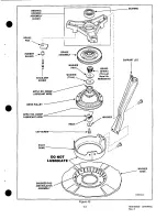 Preview for 44 page of Amana Speed Queen AWM190W2 Service Manual