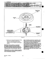 Preview for 51 page of Amana Speed Queen AWM190W2 Service Manual