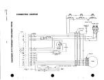 Preview for 81 page of Amana Speed Queen AWM190W2 Service Manual