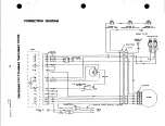 Preview for 90 page of Amana Speed Queen AWM190W2 Service Manual