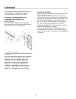 Предварительный просмотр 50 страницы Amana SQD23V Owner'S Manual