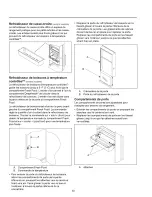 Предварительный просмотр 30 страницы Amana SRD20S4E Owner'S Manual