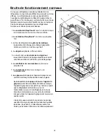 Предварительный просмотр 31 страницы Amana TS22TE Owner'S Manual