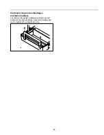 Предварительный просмотр 45 страницы Amana TS22TE Owner'S Manual