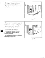 Preview for 4 page of Amana TX20QBG-P1111703WG Installation Instructions Manual