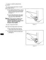 Preview for 8 page of Amana TX20QBG-P1111703WG Installation Instructions Manual