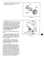 Preview for 17 page of Amana TX20QBG-P1111703WG Installation Instructions Manual