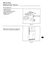 Preview for 23 page of Amana TX20QBG-P1111703WG Installation Instructions Manual