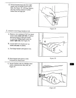 Preview for 25 page of Amana TX20QBG-P1111703WG Installation Instructions Manual