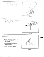 Preview for 27 page of Amana TX20QBG-P1111703WG Installation Instructions Manual