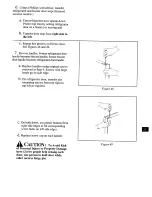 Preview for 29 page of Amana TX20QBG-P1111703WG Installation Instructions Manual