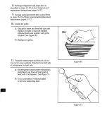 Preview for 30 page of Amana TX20QBG-P1111703WG Installation Instructions Manual