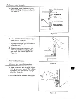 Preview for 35 page of Amana TX20QBG-P1111703WG Installation Instructions Manual