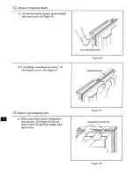 Preview for 36 page of Amana TX20QBG-P1111703WG Installation Instructions Manual