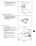 Preview for 39 page of Amana TX20QBG-P1111703WG Installation Instructions Manual