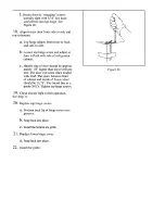 Preview for 13 page of Amana TX21A3W-P1181504WW Installation Instructions Manual