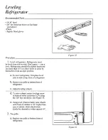 Preview for 23 page of Amana TX21A3W-P1181504WW Installation Instructions Manual