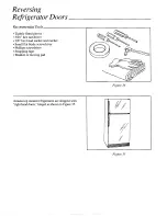 Preview for 24 page of Amana TX21A3W-P1181504WW Installation Instructions Manual