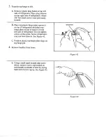 Preview for 27 page of Amana TX21A3W-P1181504WW Installation Instructions Manual