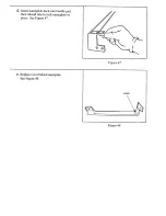 Preview for 29 page of Amana TX21A3W-P1181504WW Installation Instructions Manual